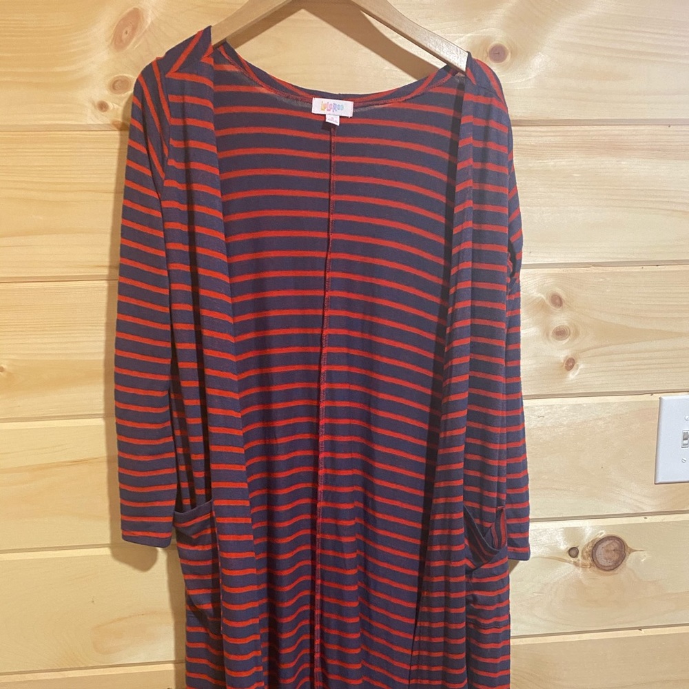 Lularoe Sarah
